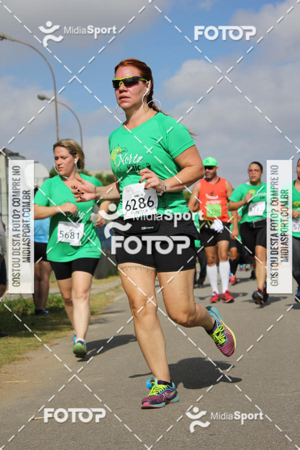 Buy your photos of the eventCorrida e Caminhada A CHANCE DO KAIC Etapa Norte on Fotop