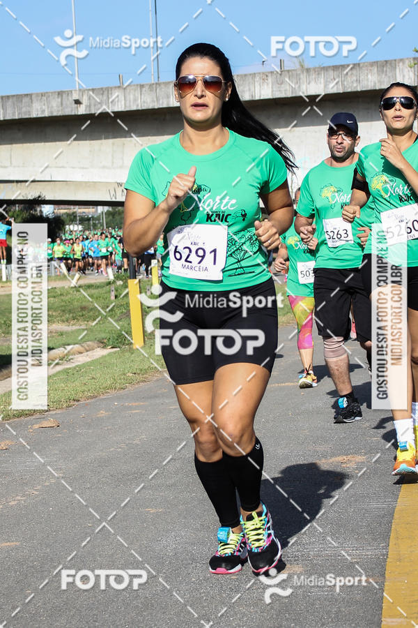 Buy your photos of the eventCorrida e Caminhada A CHANCE DO KAIC Etapa Norte on Fotop