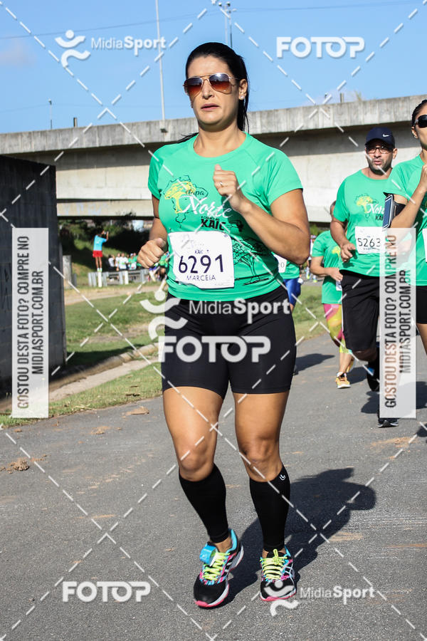 Buy your photos of the eventCorrida e Caminhada A CHANCE DO KAIC Etapa Norte on Fotop