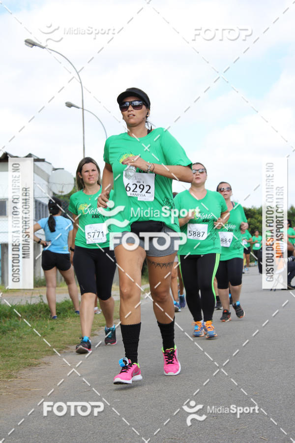 Buy your photos of the eventCorrida e Caminhada A CHANCE DO KAIC Etapa Norte on Fotop