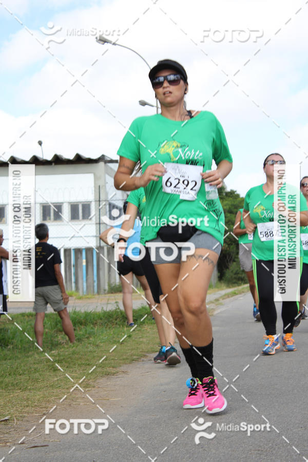 Buy your photos of the eventCorrida e Caminhada A CHANCE DO KAIC Etapa Norte on Fotop