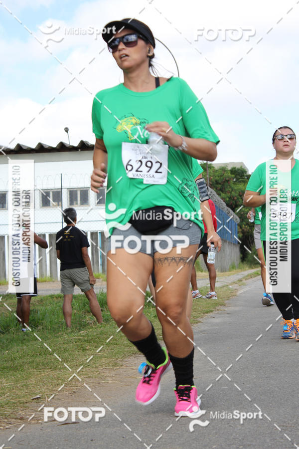 Buy your photos of the eventCorrida e Caminhada A CHANCE DO KAIC Etapa Norte on Fotop