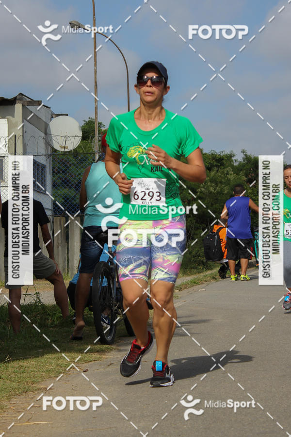 Buy your photos of the eventCorrida e Caminhada A CHANCE DO KAIC Etapa Norte on Fotop