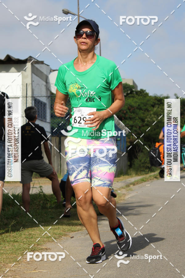Buy your photos of the eventCorrida e Caminhada A CHANCE DO KAIC Etapa Norte on Fotop