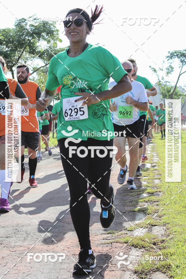 Buy your photos of the eventCorrida e Caminhada A CHANCE DO KAIC Etapa Norte on Fotop