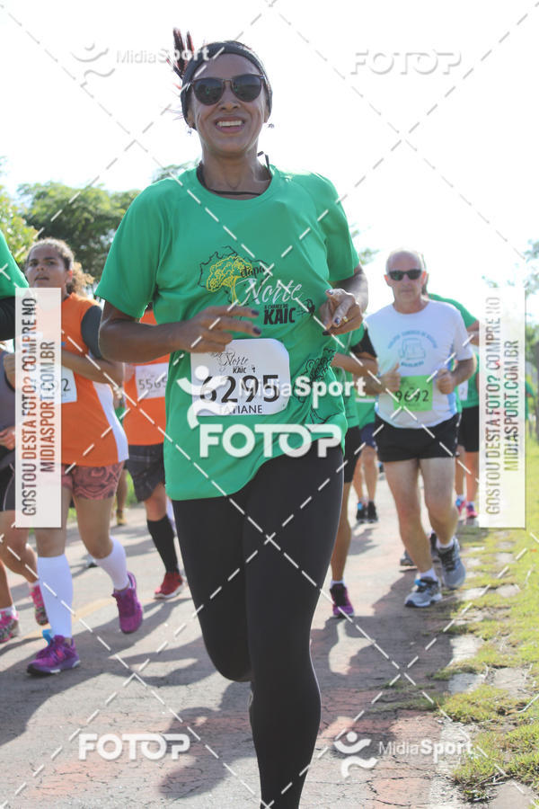 Buy your photos of the eventCorrida e Caminhada A CHANCE DO KAIC Etapa Norte on Fotop