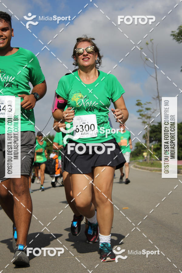 Buy your photos of the eventCorrida e Caminhada A CHANCE DO KAIC Etapa Norte on Fotop