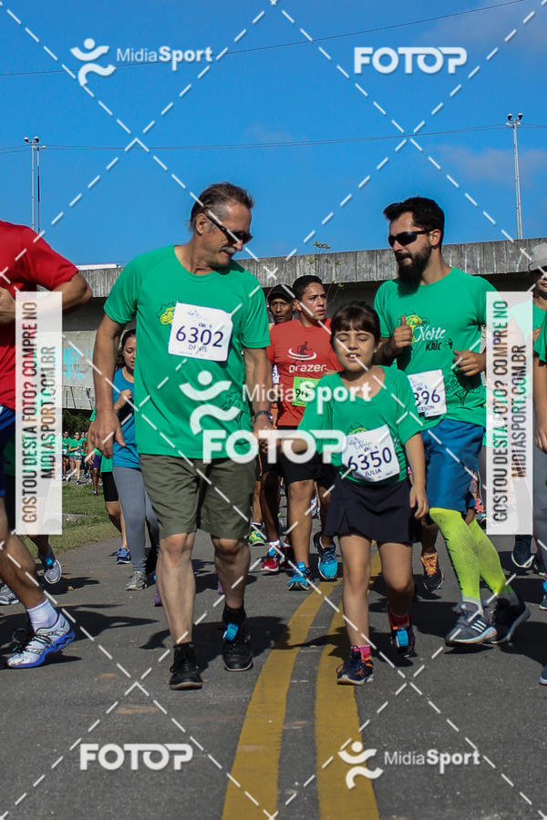 Buy your photos of the eventCorrida e Caminhada A CHANCE DO KAIC Etapa Norte on Fotop