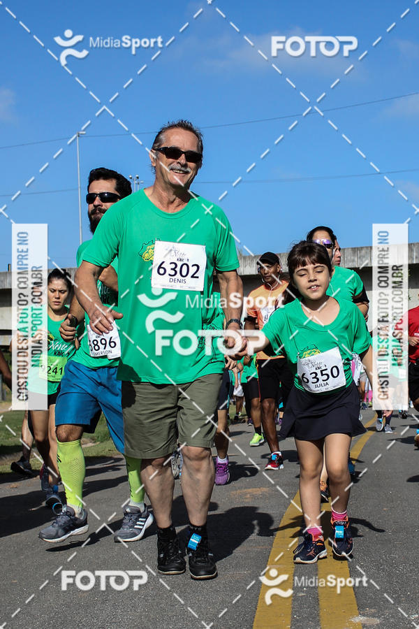 Buy your photos of the eventCorrida e Caminhada A CHANCE DO KAIC Etapa Norte on Fotop
