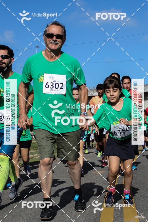 Buy your photos of the eventCorrida e Caminhada A CHANCE DO KAIC Etapa Norte on Fotop