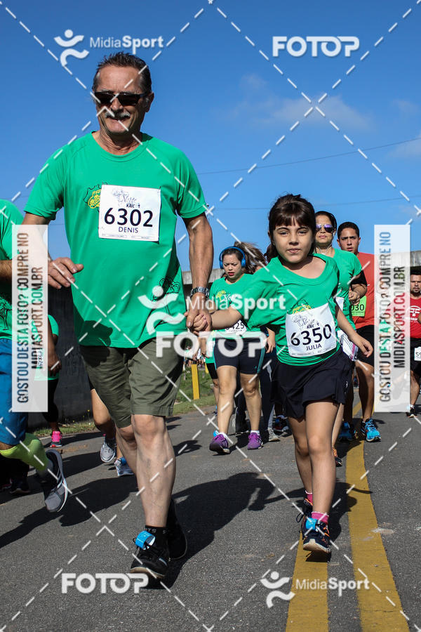 Buy your photos of the eventCorrida e Caminhada A CHANCE DO KAIC Etapa Norte on Fotop