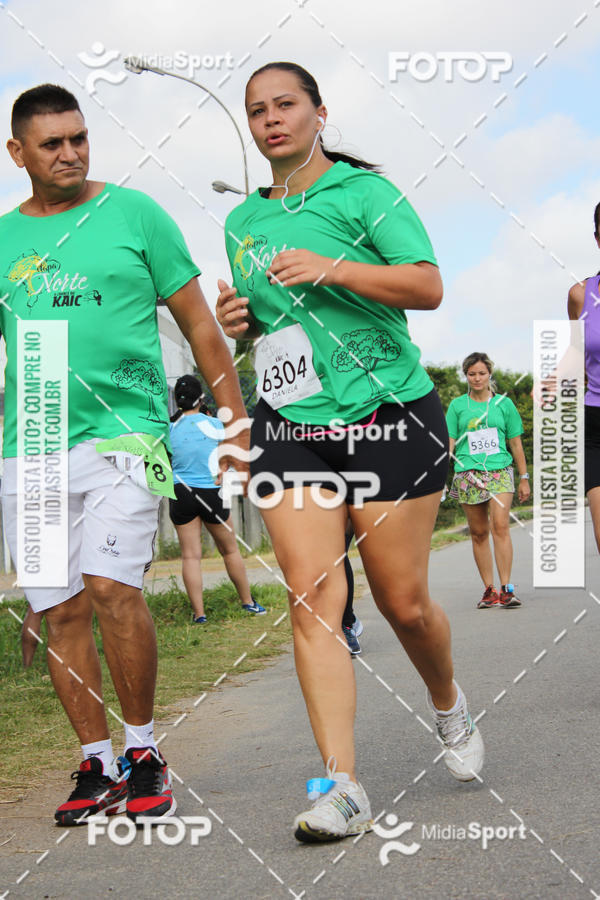 Buy your photos of the eventCorrida e Caminhada A CHANCE DO KAIC Etapa Norte on Fotop