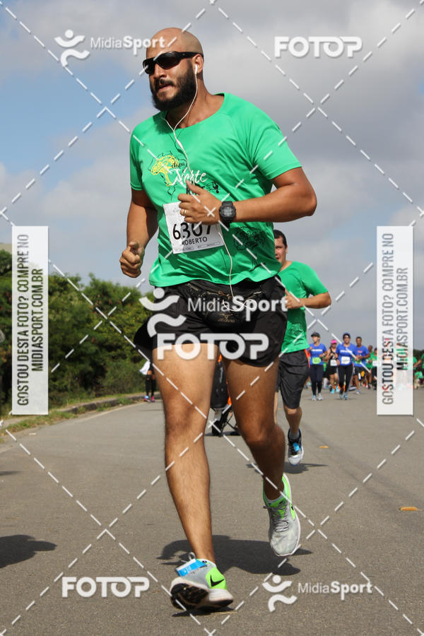 Buy your photos of the eventCorrida e Caminhada A CHANCE DO KAIC Etapa Norte on Fotop