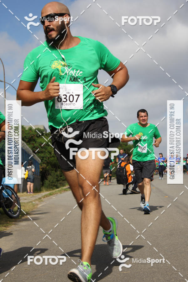 Buy your photos of the eventCorrida e Caminhada A CHANCE DO KAIC Etapa Norte on Fotop