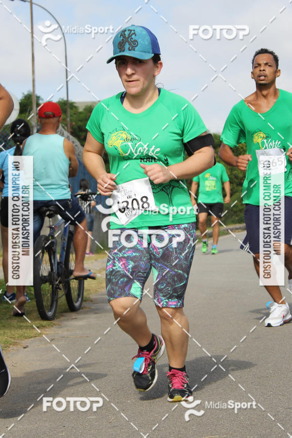 Buy your photos of the eventCorrida e Caminhada A CHANCE DO KAIC Etapa Norte on Fotop