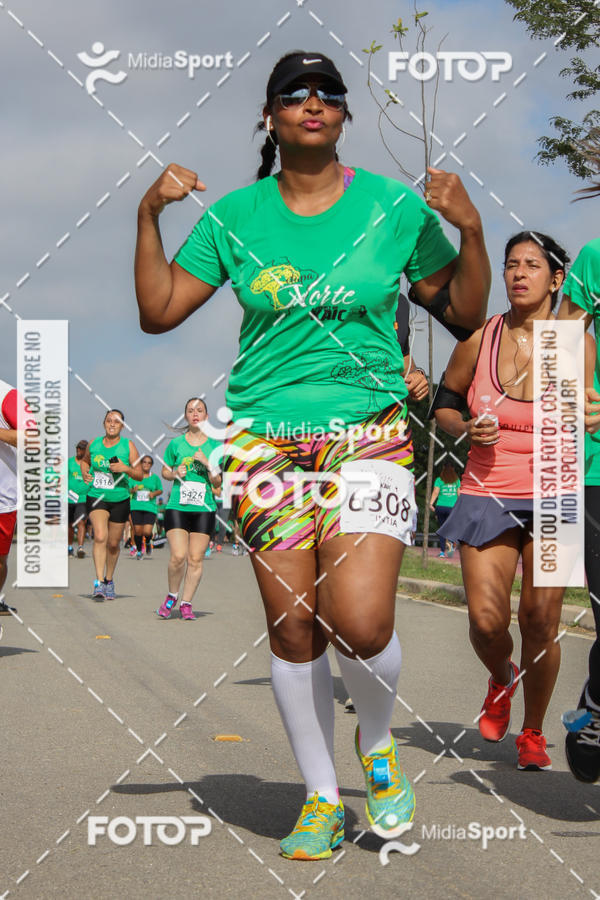 Buy your photos of the eventCorrida e Caminhada A CHANCE DO KAIC Etapa Norte on Fotop