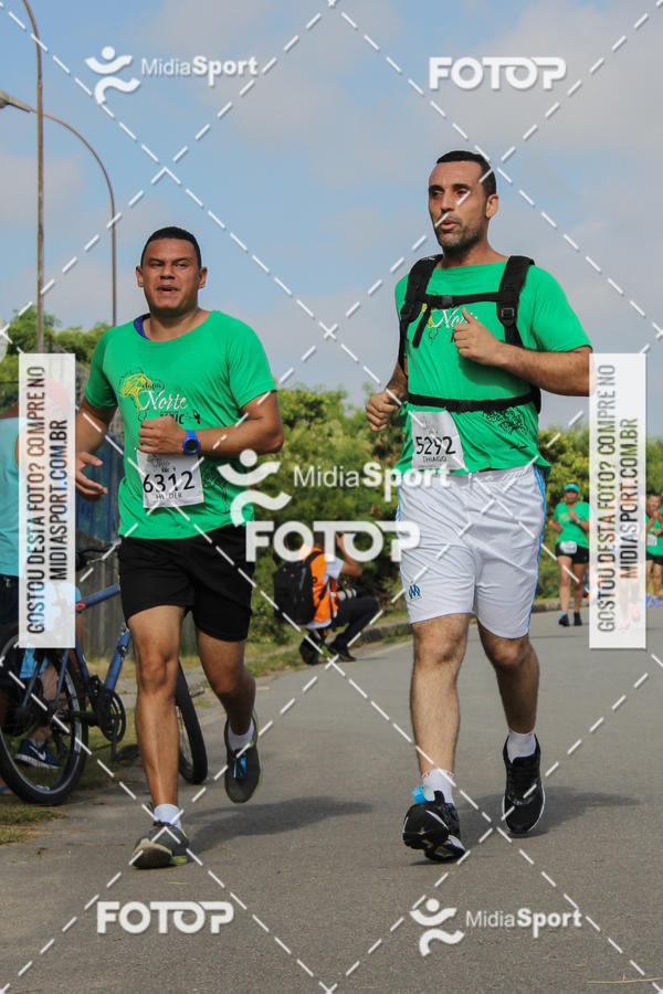 Buy your photos of the eventCorrida e Caminhada A CHANCE DO KAIC Etapa Norte on Fotop