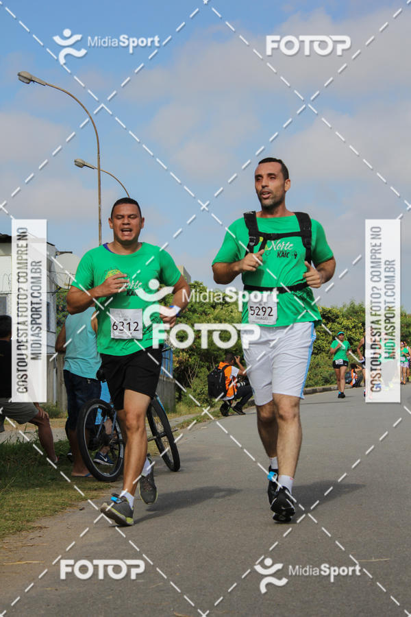Buy your photos of the eventCorrida e Caminhada A CHANCE DO KAIC Etapa Norte on Fotop