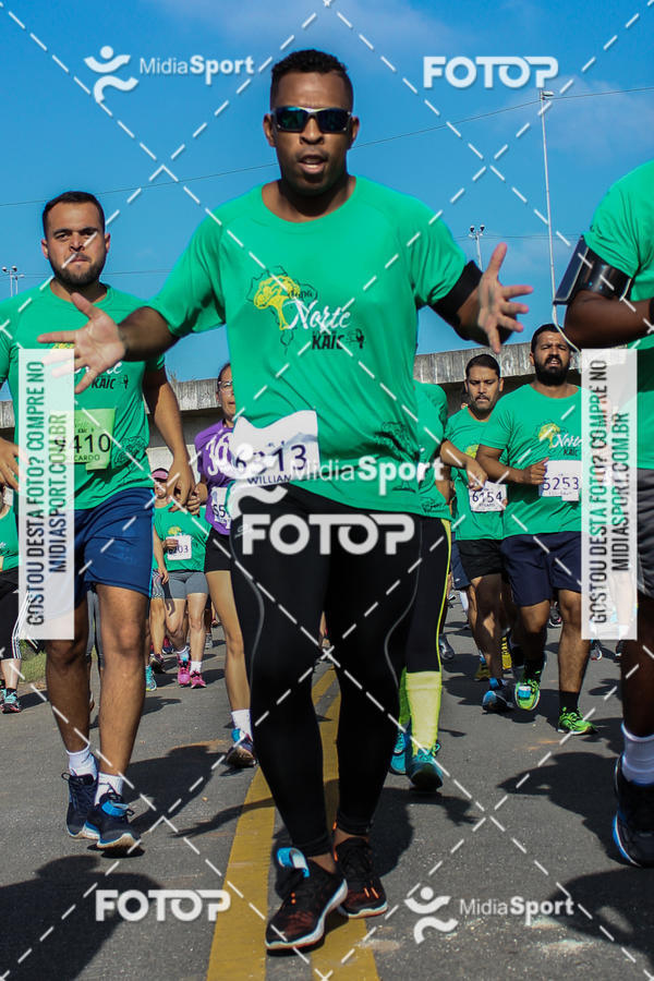 Buy your photos of the eventCorrida e Caminhada A CHANCE DO KAIC Etapa Norte on Fotop