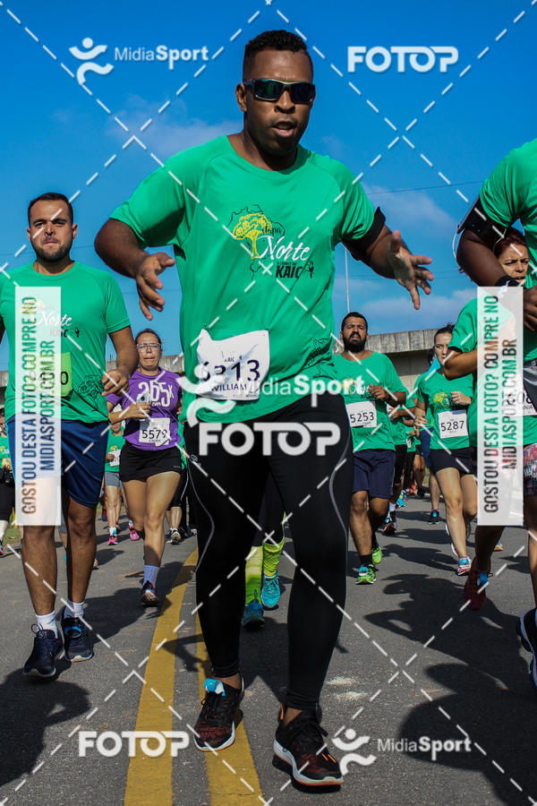 Buy your photos of the eventCorrida e Caminhada A CHANCE DO KAIC Etapa Norte on Fotop