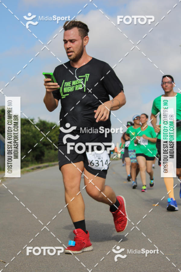 Buy your photos of the eventCorrida e Caminhada A CHANCE DO KAIC Etapa Norte on Fotop