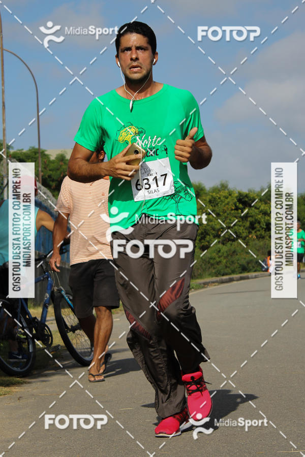 Buy your photos of the eventCorrida e Caminhada A CHANCE DO KAIC Etapa Norte on Fotop