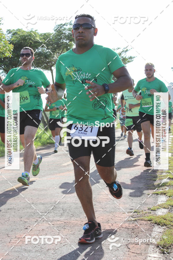 Buy your photos of the eventCorrida e Caminhada A CHANCE DO KAIC Etapa Norte on Fotop