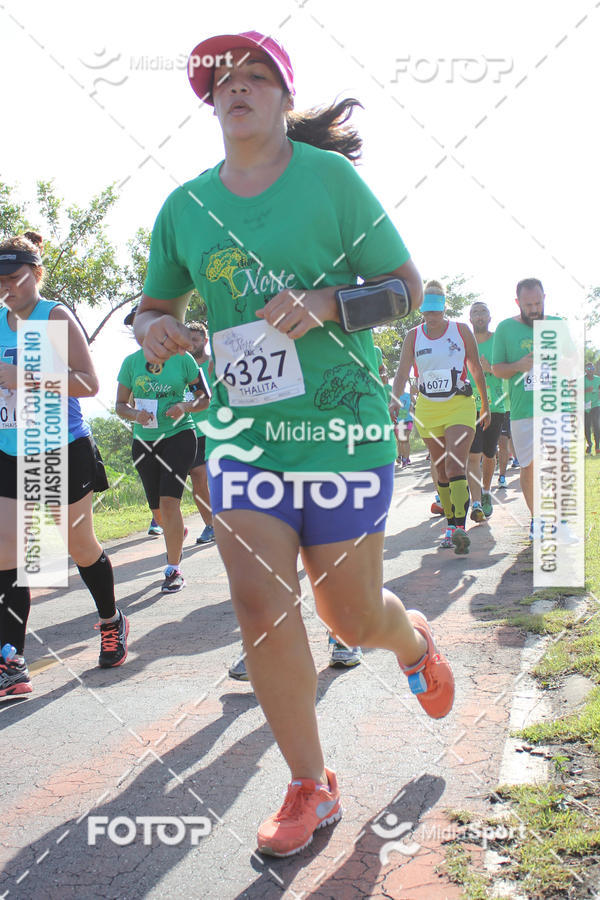 Buy your photos of the eventCorrida e Caminhada A CHANCE DO KAIC Etapa Norte on Fotop