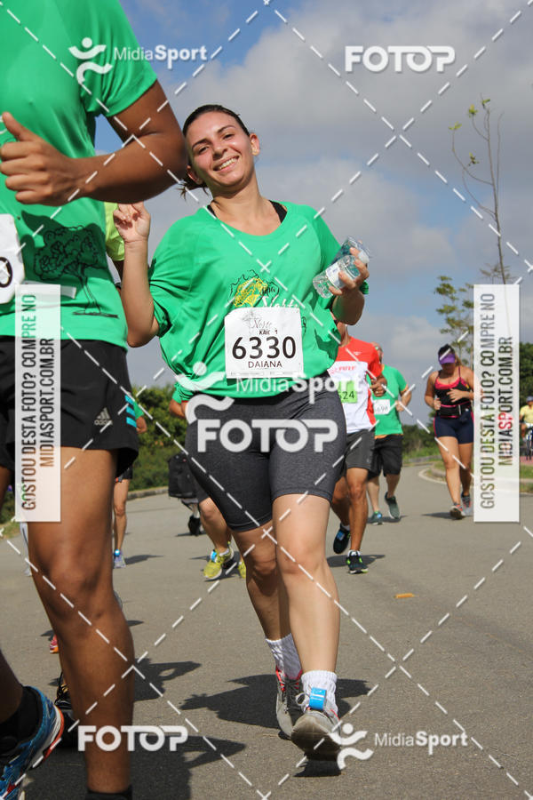 Buy your photos of the eventCorrida e Caminhada A CHANCE DO KAIC Etapa Norte on Fotop