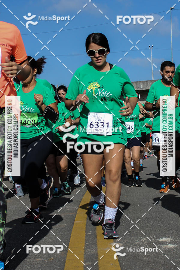 Buy your photos of the eventCorrida e Caminhada A CHANCE DO KAIC Etapa Norte on Fotop