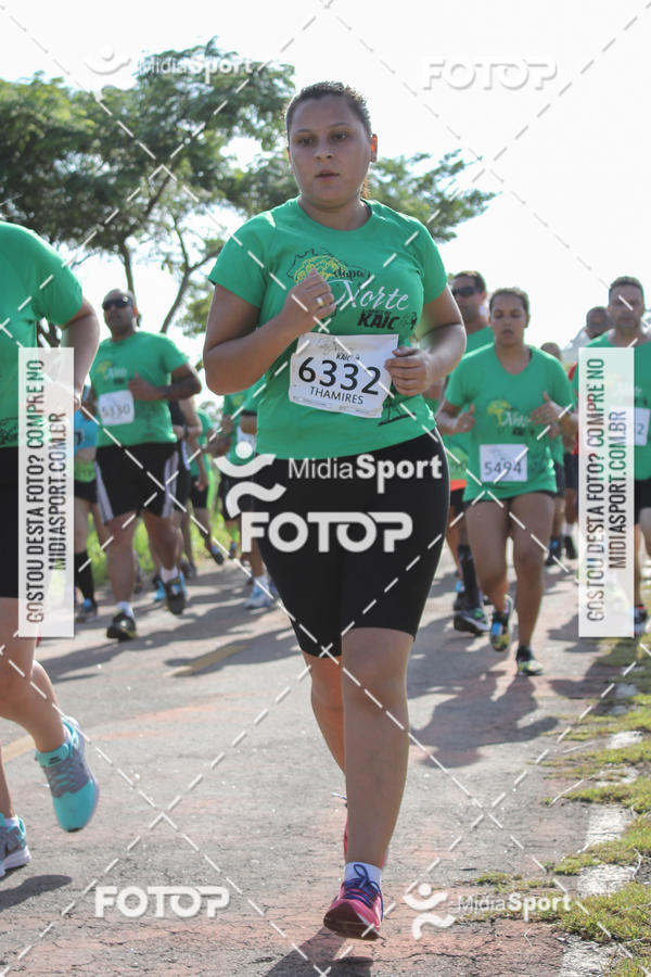 Buy your photos of the eventCorrida e Caminhada A CHANCE DO KAIC Etapa Norte on Fotop