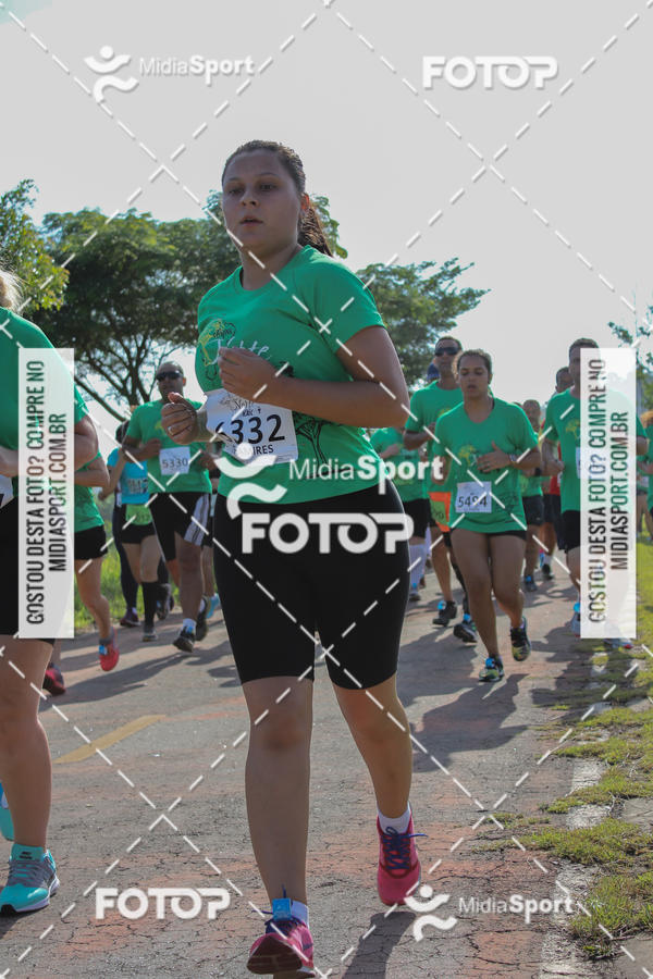 Buy your photos of the eventCorrida e Caminhada A CHANCE DO KAIC Etapa Norte on Fotop