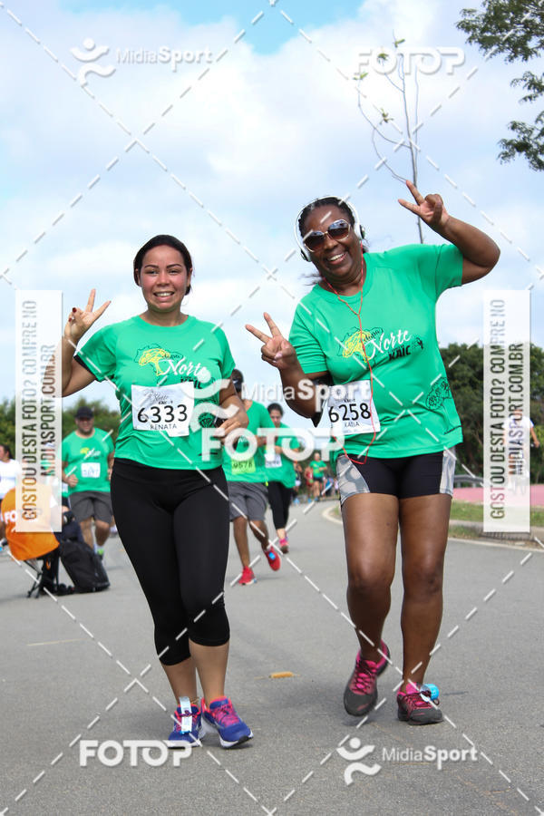 Buy your photos of the eventCorrida e Caminhada A CHANCE DO KAIC Etapa Norte on Fotop