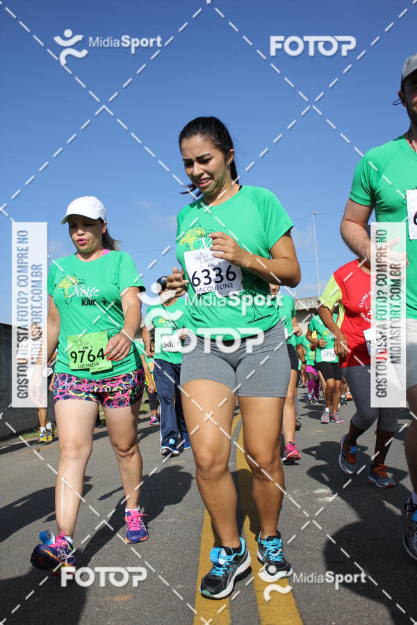 Buy your photos of the eventCorrida e Caminhada A CHANCE DO KAIC Etapa Norte on Fotop