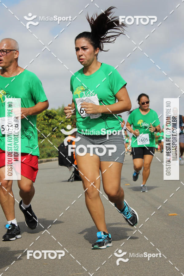 Buy your photos of the eventCorrida e Caminhada A CHANCE DO KAIC Etapa Norte on Fotop
