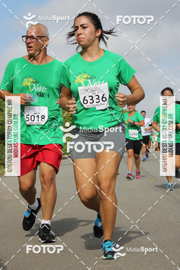 Buy your photos of the eventCorrida e Caminhada A CHANCE DO KAIC Etapa Norte on Fotop