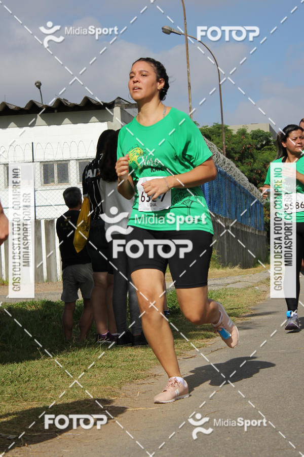Buy your photos of the eventCorrida e Caminhada A CHANCE DO KAIC Etapa Norte on Fotop