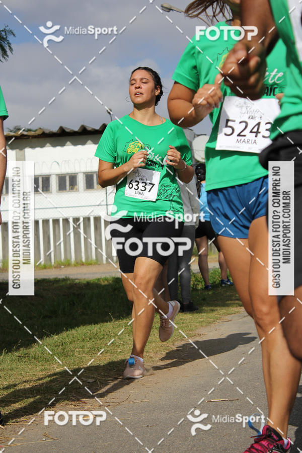 Buy your photos of the eventCorrida e Caminhada A CHANCE DO KAIC Etapa Norte on Fotop