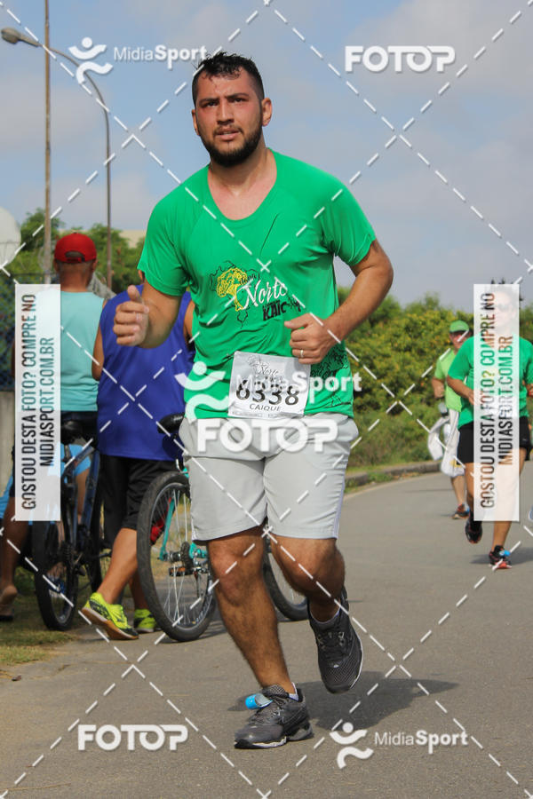 Buy your photos of the eventCorrida e Caminhada A CHANCE DO KAIC Etapa Norte on Fotop