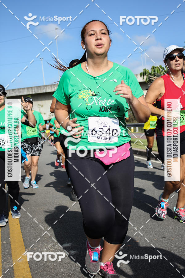 Buy your photos of the eventCorrida e Caminhada A CHANCE DO KAIC Etapa Norte on Fotop