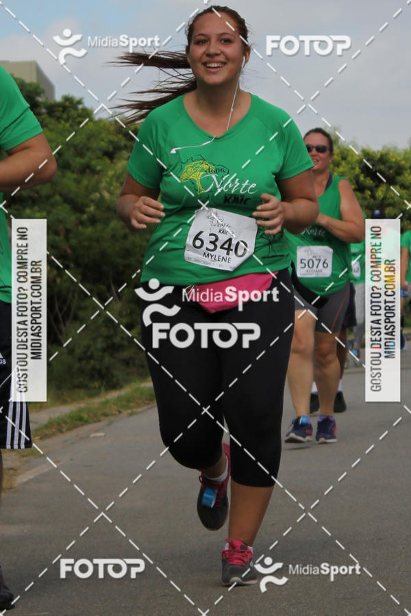 Buy your photos of the eventCorrida e Caminhada A CHANCE DO KAIC Etapa Norte on Fotop