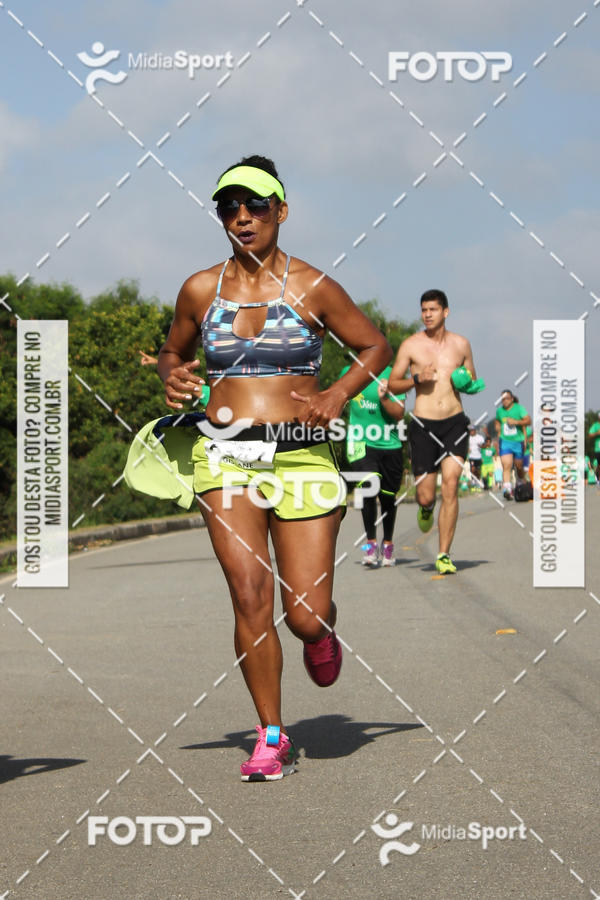 Buy your photos of the eventCorrida e Caminhada A CHANCE DO KAIC Etapa Norte on Fotop