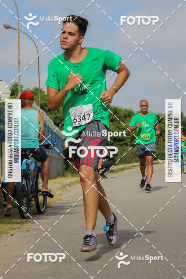 Buy your photos of the eventCorrida e Caminhada A CHANCE DO KAIC Etapa Norte on Fotop