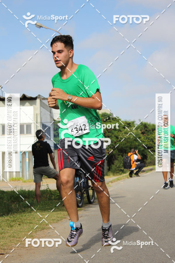 Buy your photos of the eventCorrida e Caminhada A CHANCE DO KAIC Etapa Norte on Fotop
