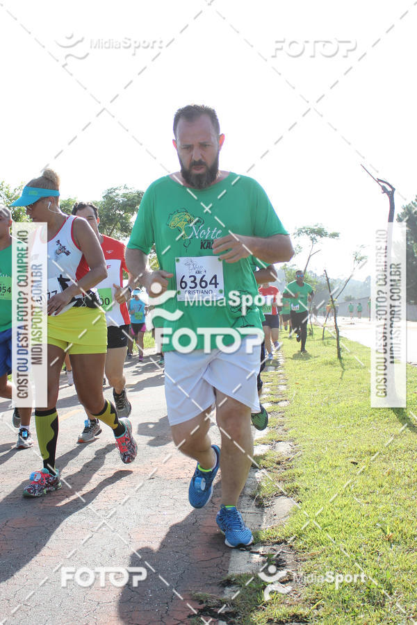 Buy your photos of the eventCorrida e Caminhada A CHANCE DO KAIC Etapa Norte on Fotop