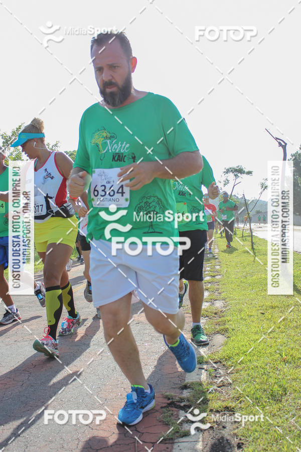 Buy your photos of the eventCorrida e Caminhada A CHANCE DO KAIC Etapa Norte on Fotop