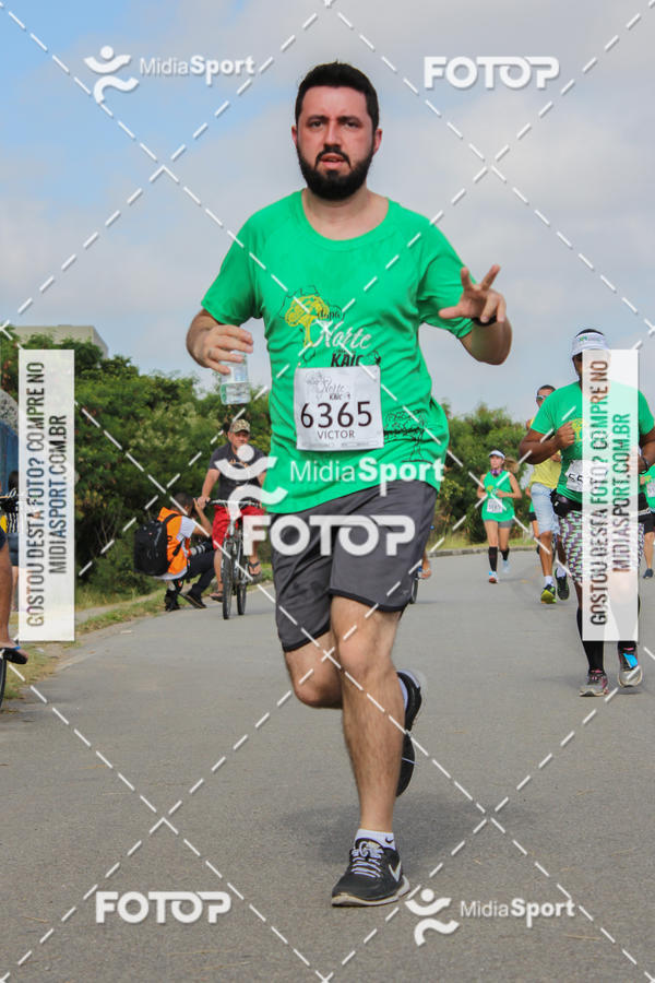 Buy your photos of the eventCorrida e Caminhada A CHANCE DO KAIC Etapa Norte on Fotop