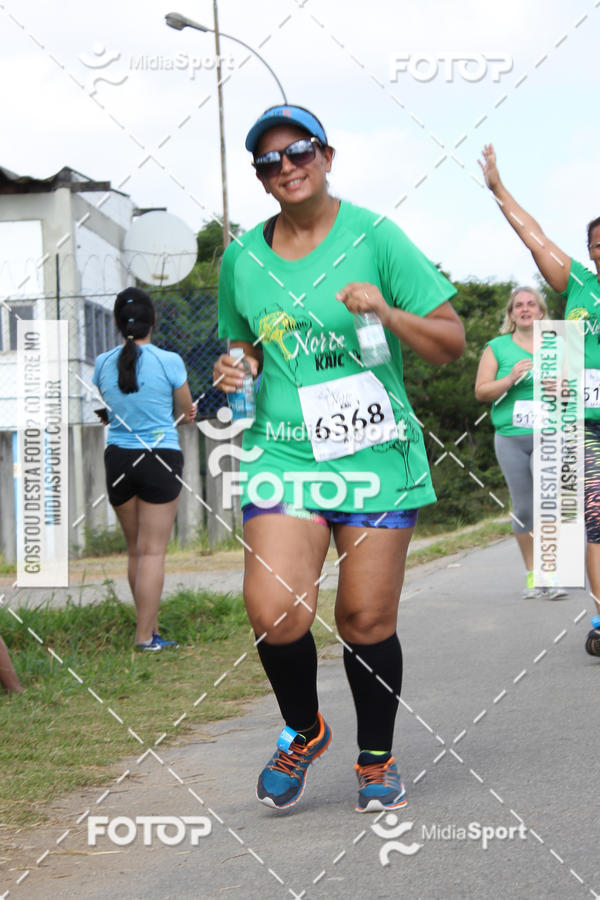 Buy your photos of the eventCorrida e Caminhada A CHANCE DO KAIC Etapa Norte on Fotop