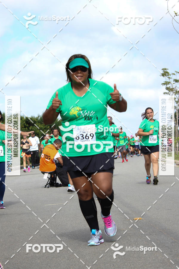 Buy your photos of the eventCorrida e Caminhada A CHANCE DO KAIC Etapa Norte on Fotop