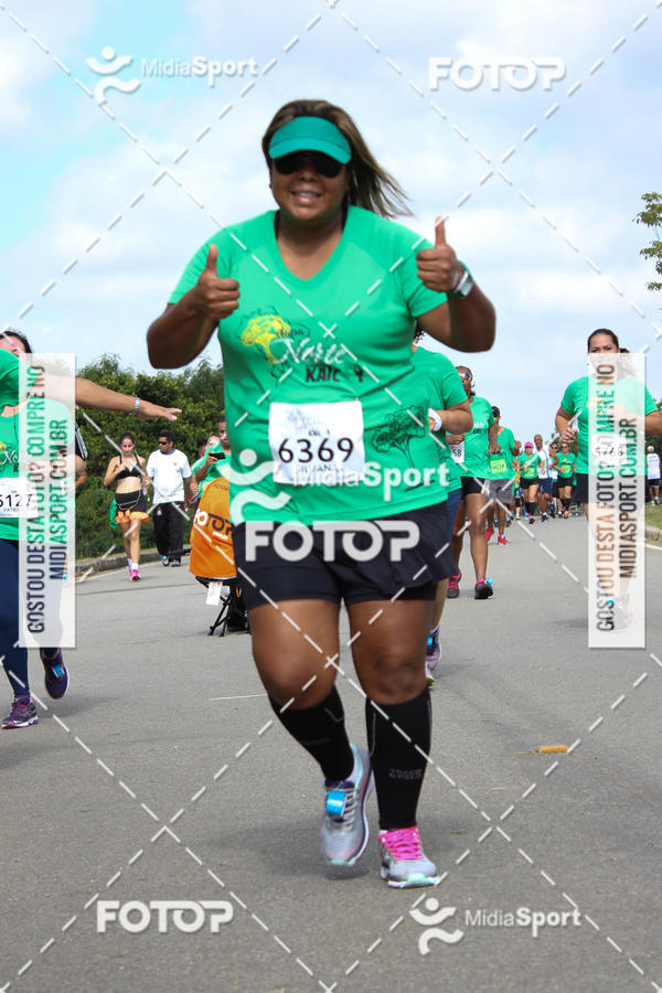 Buy your photos of the eventCorrida e Caminhada A CHANCE DO KAIC Etapa Norte on Fotop